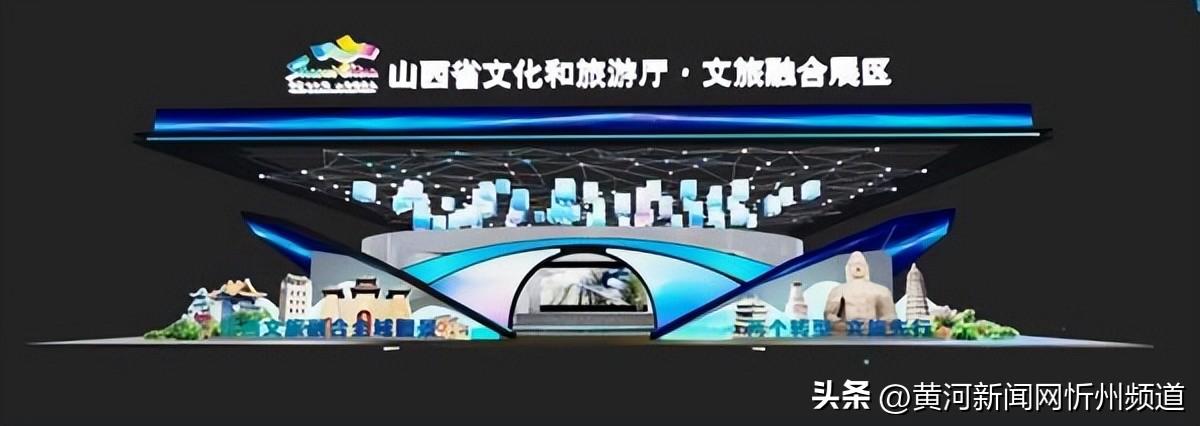 游戏本改电脑主机配置，从游戏性能到多媒体中心的完美转型