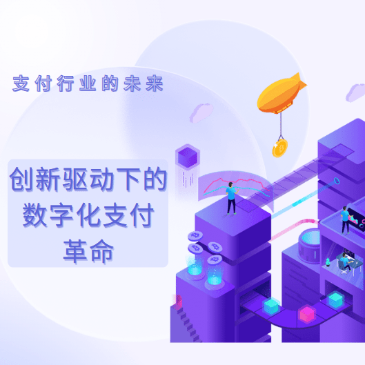 探索支付平台的新纪元，支付宝的碰撞与机遇