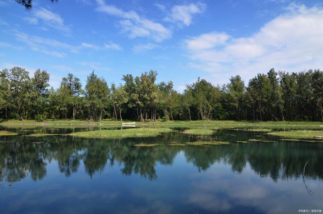 北京奥林匹克公园度假村，体验奥运精神的休闲胜地