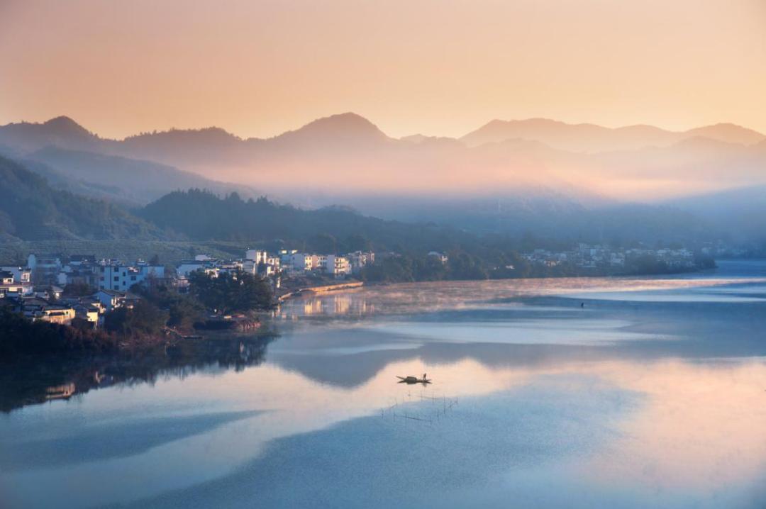 杭州千岛湖啤酒总部地址，探寻啤酒之城的魅力