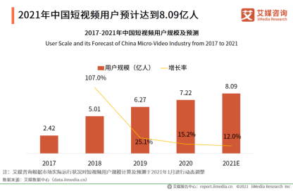 大力马主线正品线组，品质卓越，性能卓越