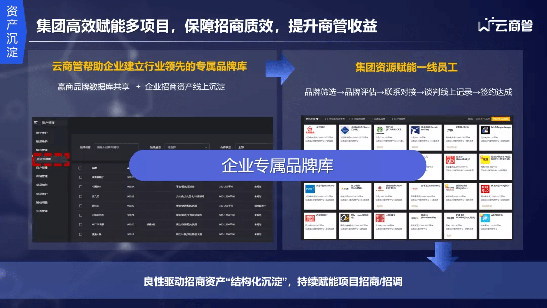 价格实惠的批发网站，助力商业发展的优质资源