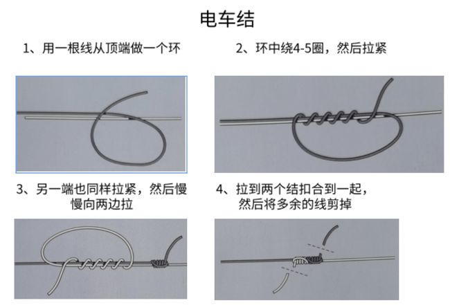 大力马鱼线主线搭配指南