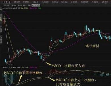 大力马主线与子线粗细搭配策略，垂钓中的关键要素解析