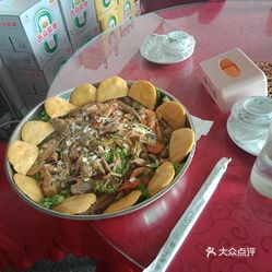 千岛湖鱼馆地址，美食与自然的完美融合