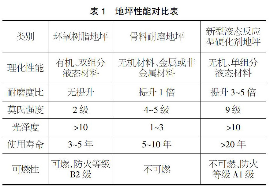 主线大力马耐纶线，性能与应用探讨