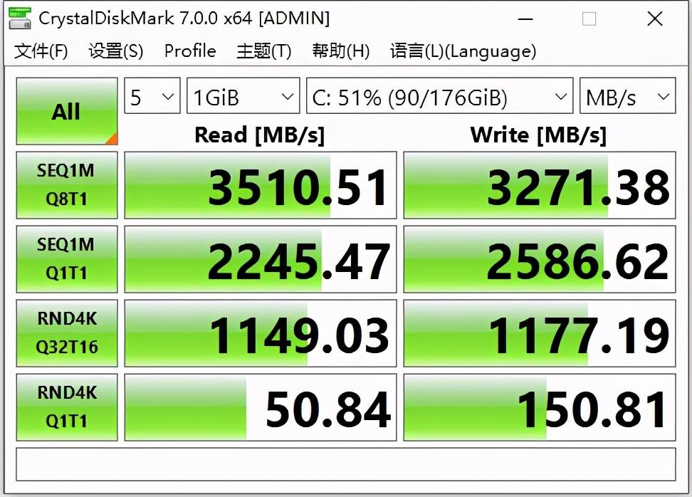 i5电脑主机最佳配置3000元性价比之选