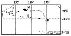 台钓大力马线的缺点探究